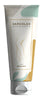VARCOLEX (LOW PRICE)
