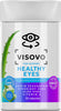 VISOVO (111 RON)