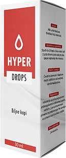 HYPER DROPS (LOW PRICE)