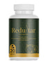 REDUSTAR (TR)