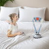 Massager Pro a 1.222 CZK