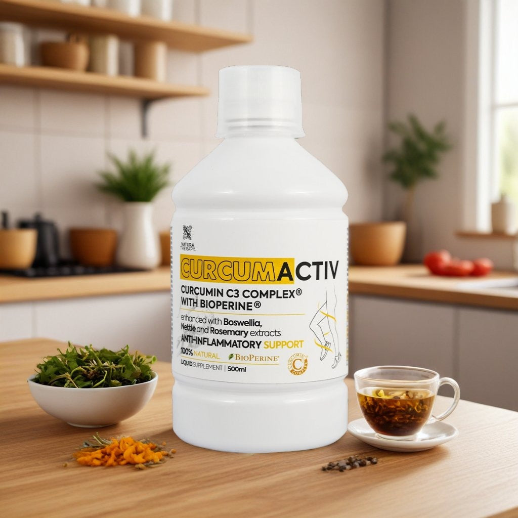 Curcumactiv Low Price