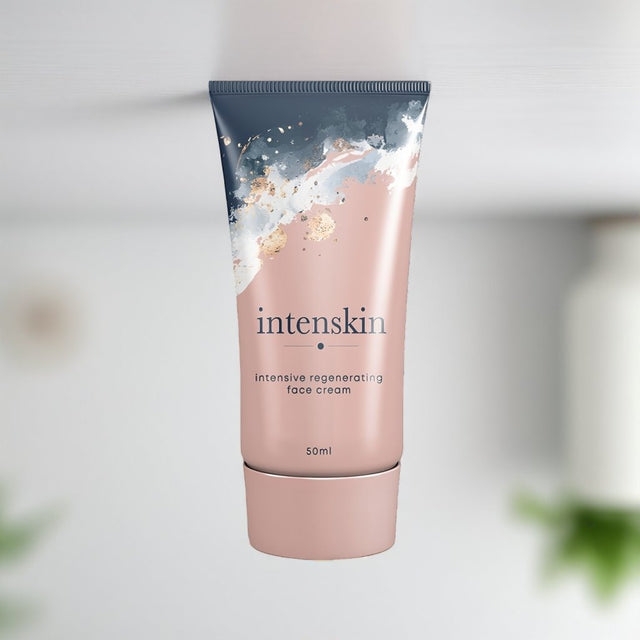 Intenskin