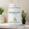Metaglucin Full