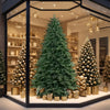 Christmas Tree a 1.455 CZK