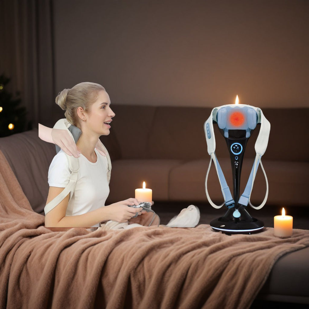 Massager Pro a 298 LEU