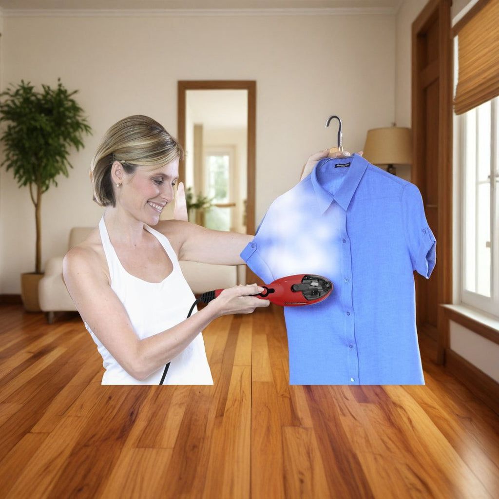 Steam o Power a 59,99€