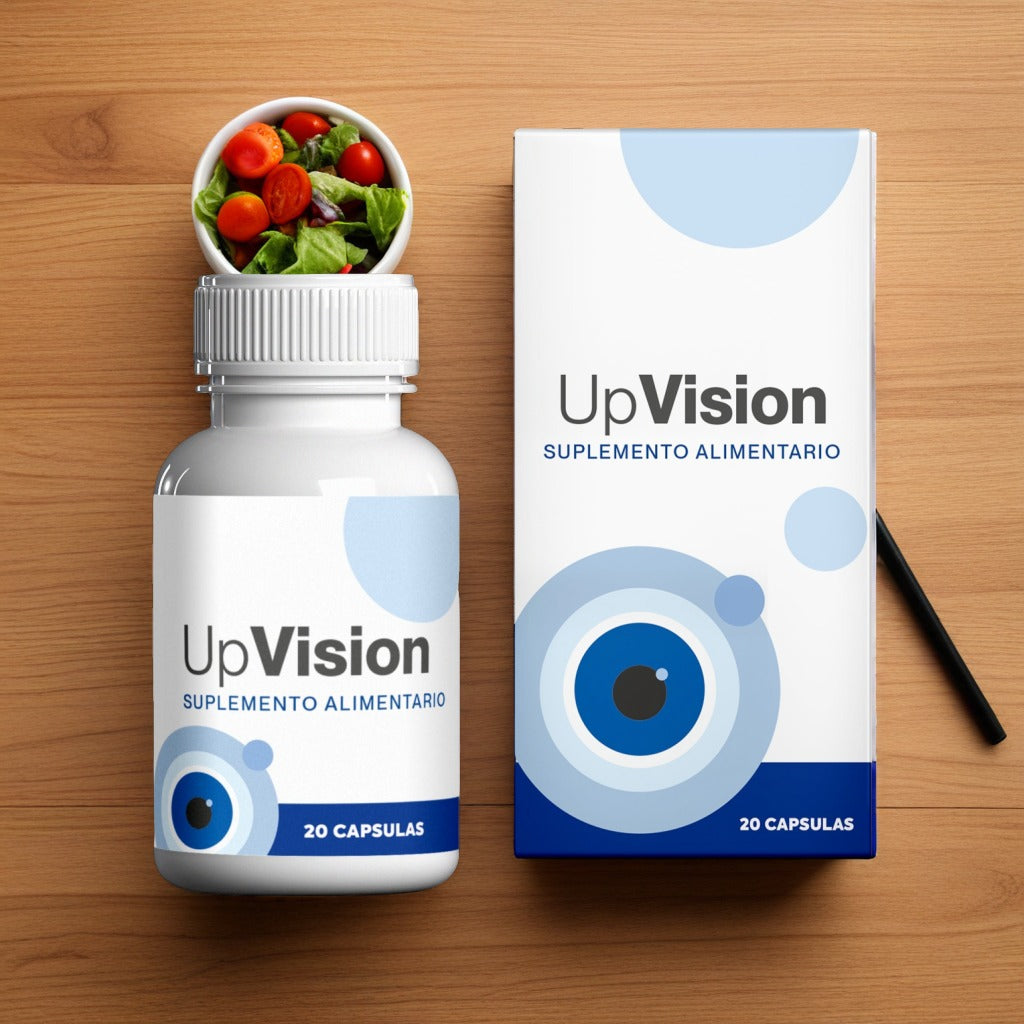 Upvision
