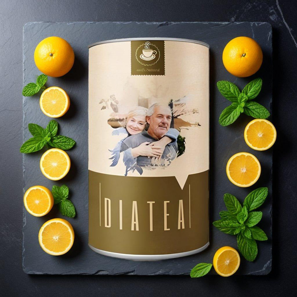 DIATEA (LOW PRICE)