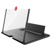 3D SMART MAGNIFIER