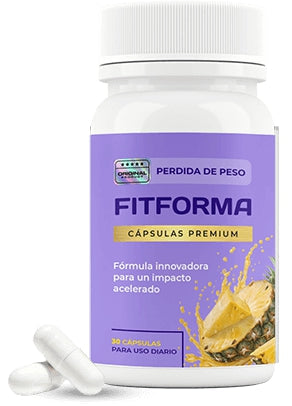 FitForma