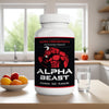 Alpha Beast