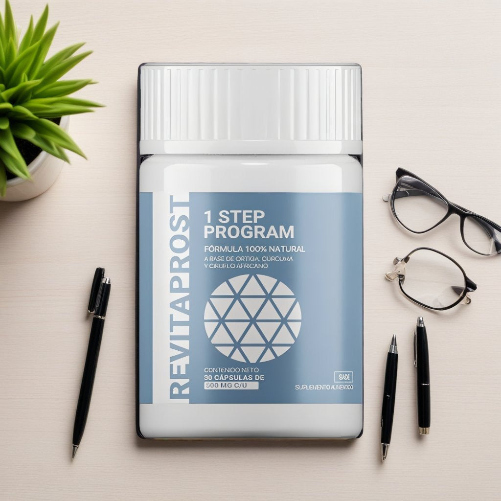 Revita Prost