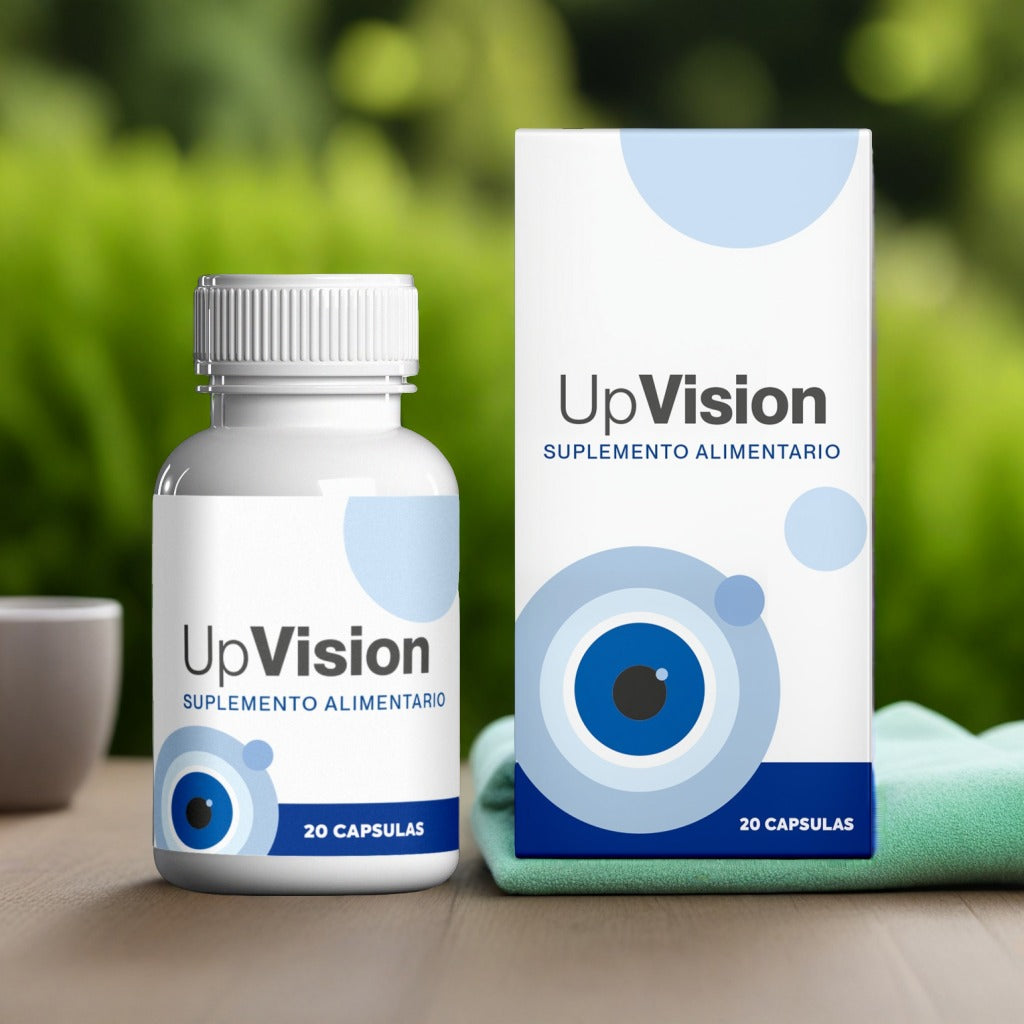 Upvision