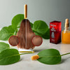 Keratin & Silk Serum a 39,99€