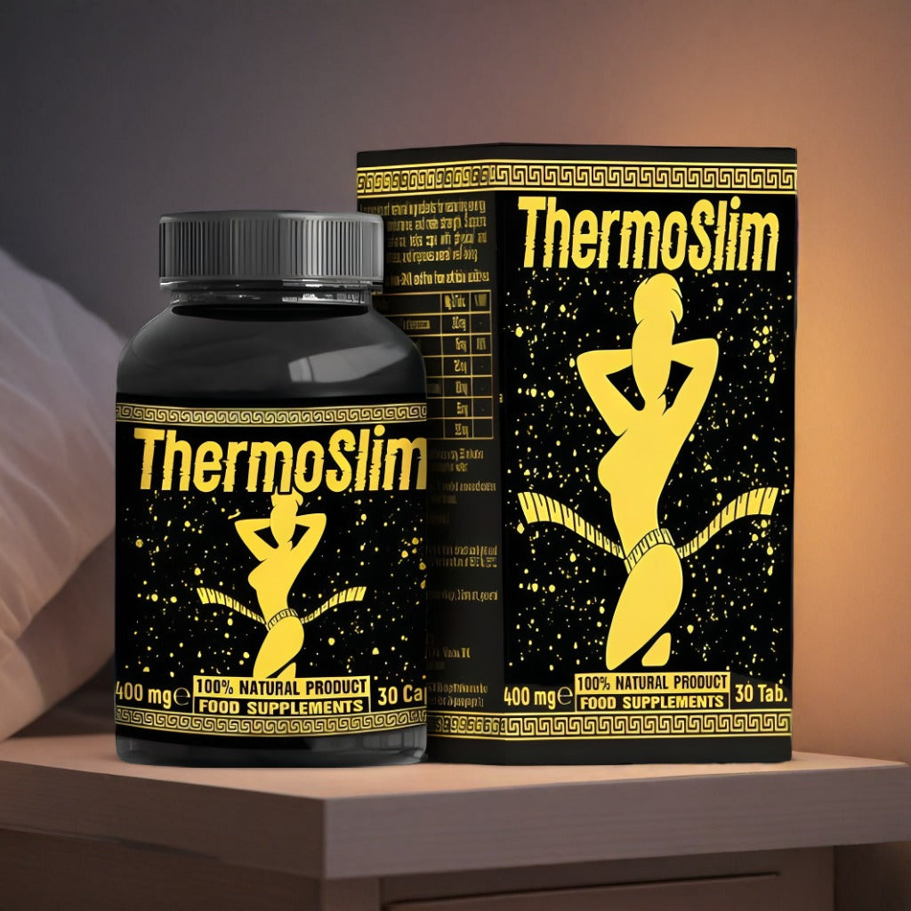 Cardiotensive 29 Eur