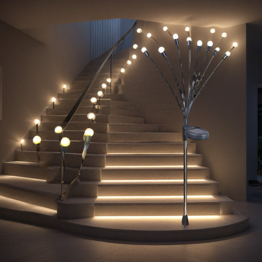 Starlyf Glow Lights 2x1 a 59,99€