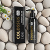Colossus Gel