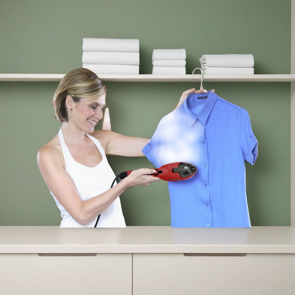 Steam o Power a 59,99€