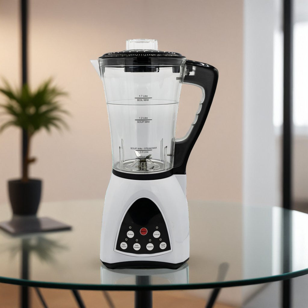 Multirobot a 304 LEU