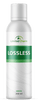 Lossless
