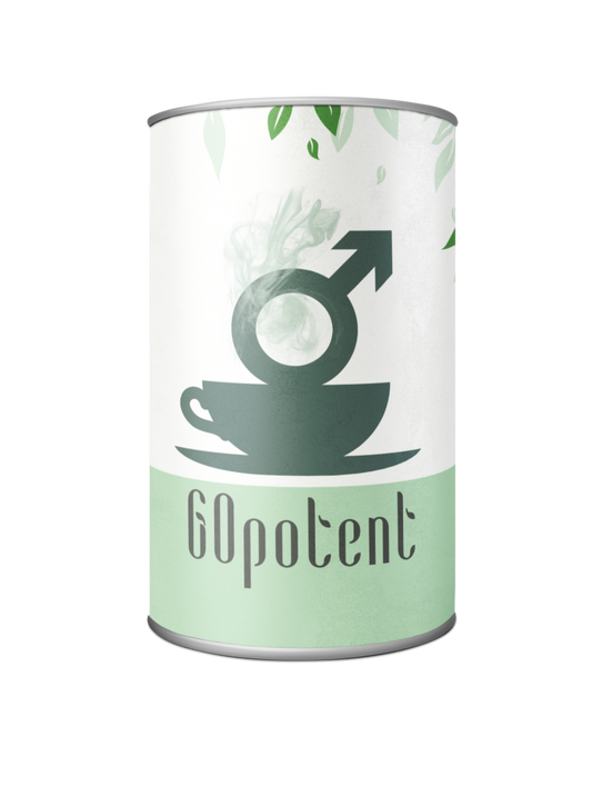 GoPotent
