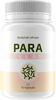 Para Clean