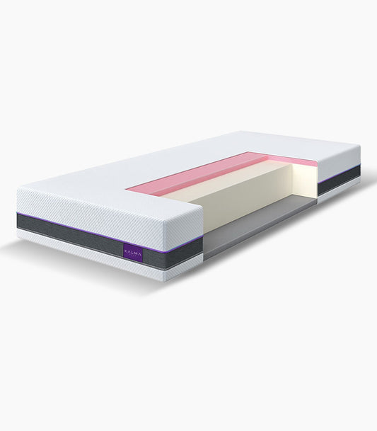 Kalma Mattress