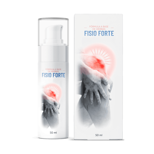 Fisio Forte