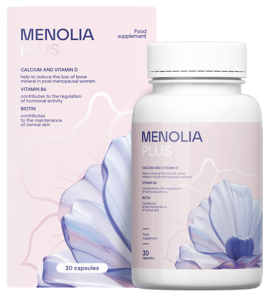 Menolia (low price)