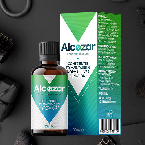 Alcozar