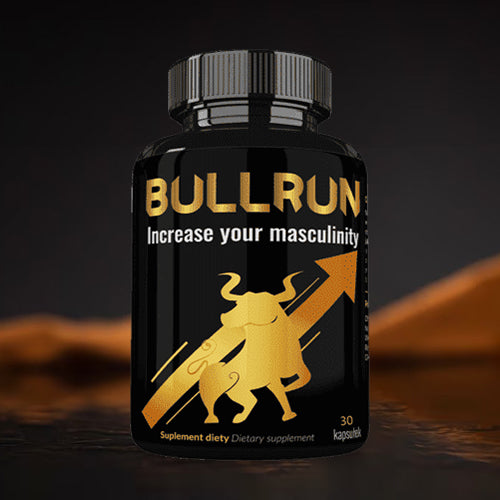 BullRun