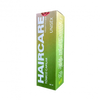 Hair Care Gel