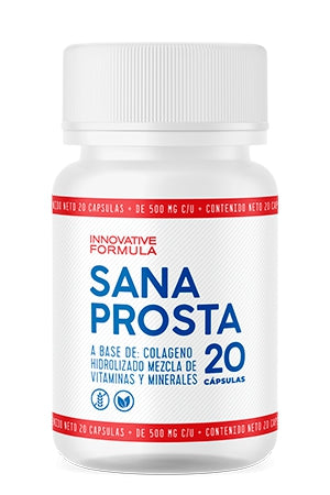 Sana Prosta Low Price