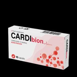 Cardibion Low Price