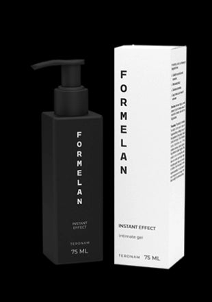 Formelan