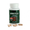 Erectile Low Price
