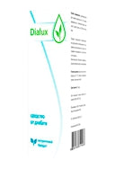 Dialux