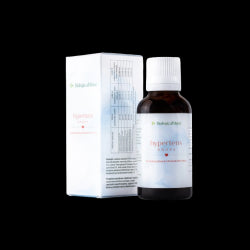 Hypertens Drops Prostatitis Low Price