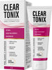 Cleartonix Low Price
