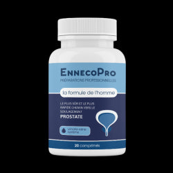 Enneco Pro