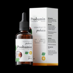 Probamin Low Price