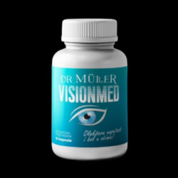 Vision Med Low Price