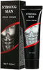 Strong Man