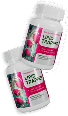 Lipid Trapper Low Price