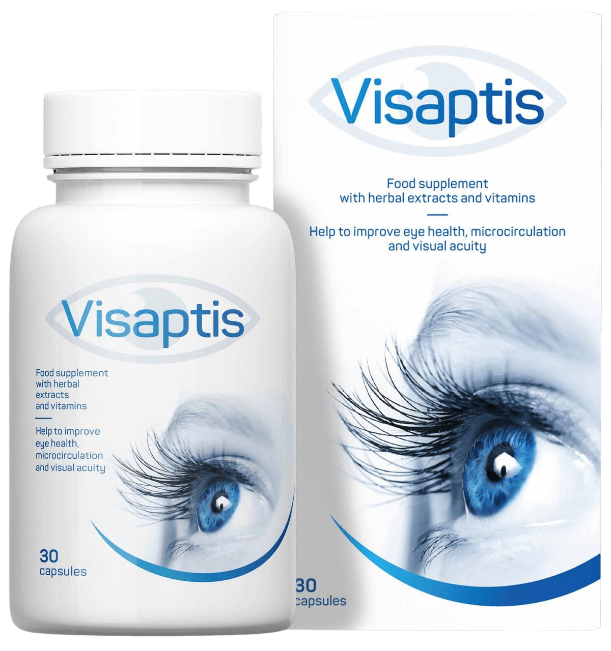 Visaptis