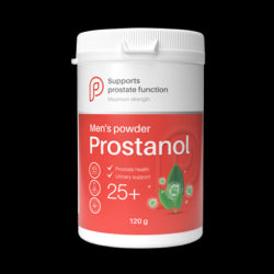 Prostanol