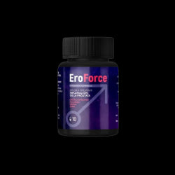 Ero Force Low Price