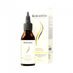 Kerastia