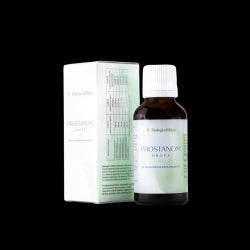 Prostanom Drops Low Price